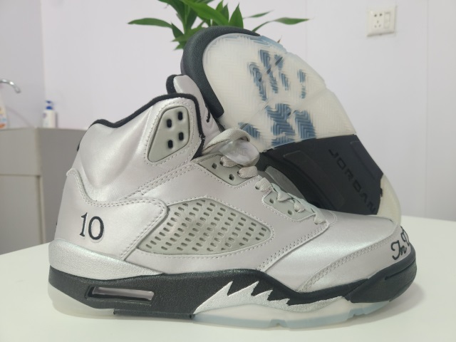 men air jordan 5 shoes 40-47 2025-7-26-001